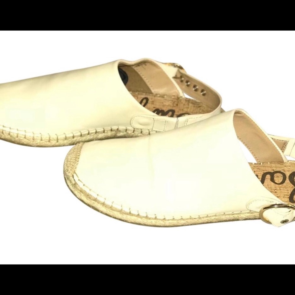 Sam Edelman - Picture 2 of 3